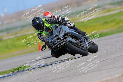 media/Mar-13-2023-Lets Ride (Mon) [[8998fe4668]]/B Group/1020am (Sweeper)/